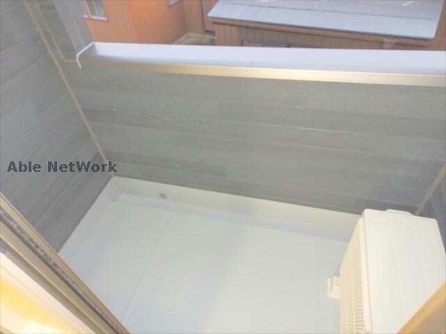 物件内観写真20　(類似タイプ)