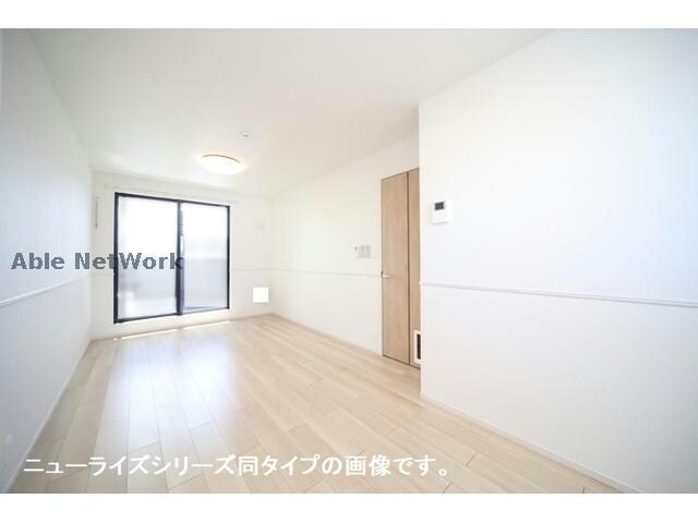 物件内観写真4　(同タイプ)