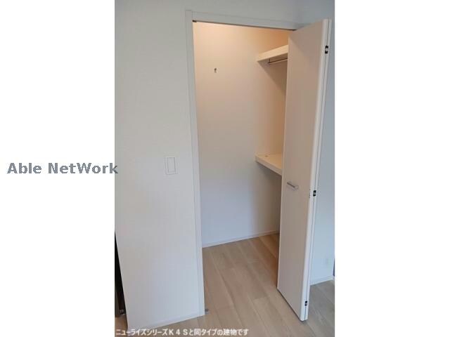 物件内観写真6　(同タイプ)