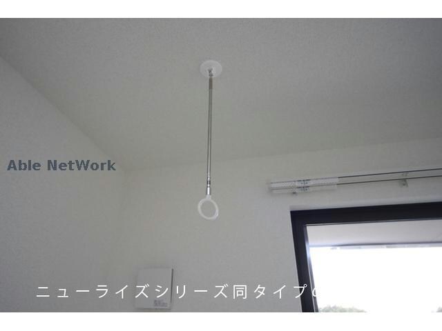 物件内観写真10　(同タイプ)