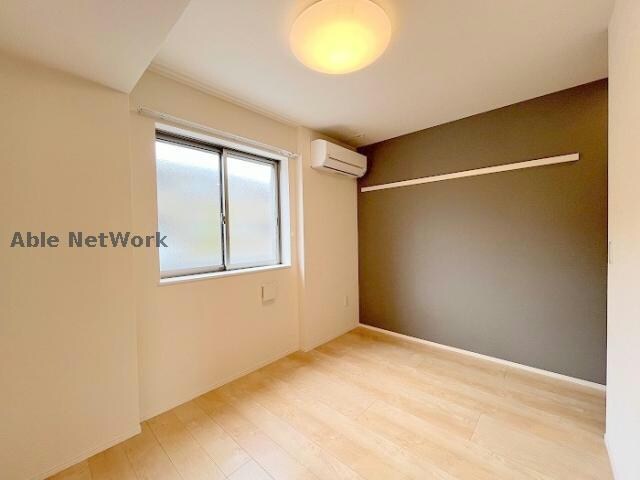 物件内観写真6　(完成イメージ)