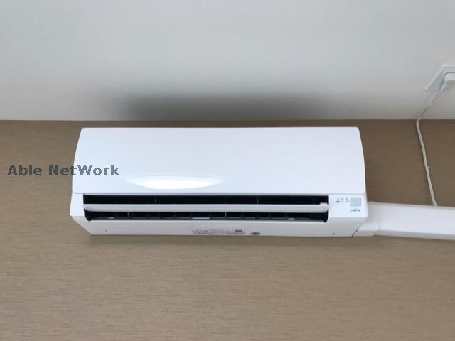 物件内観写真12　(完成イメージ)