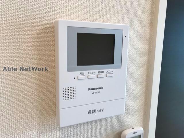 物件内観写真14　(完成イメージ)