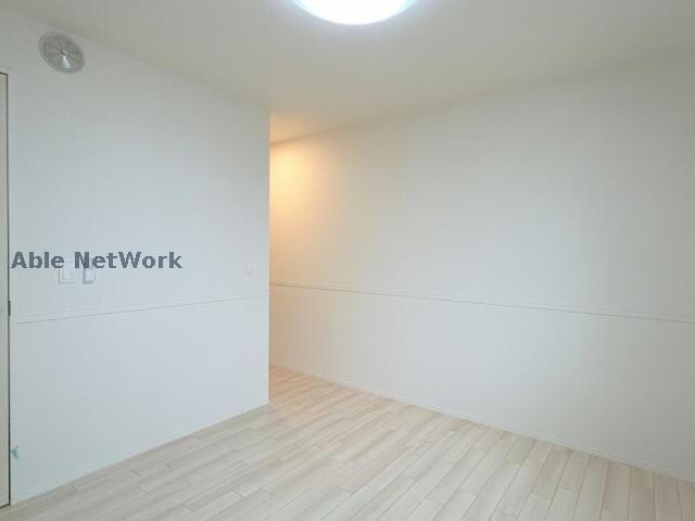 物件内観写真7　(完成イメージ)