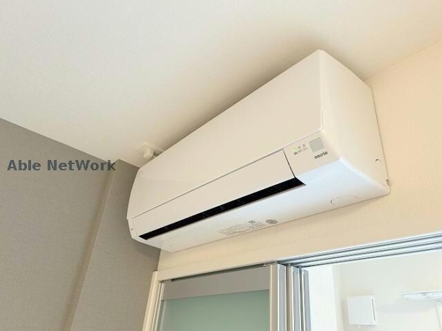 物件内観写真12　(完成イメージ)