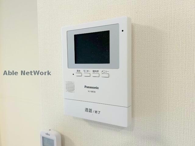 物件内観写真13　(完成イメージ)