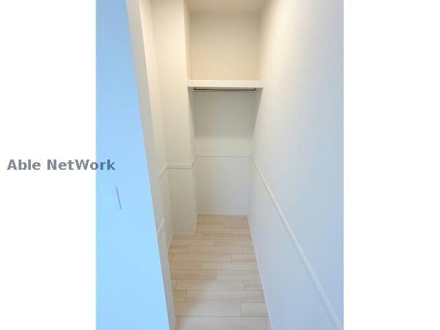 物件内観写真17　(完成イメージ)