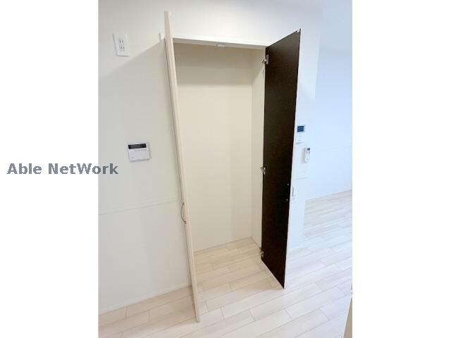 物件内観写真5　(完成イメージ)