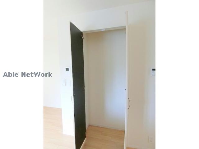 物件内観写真6　(完成イメージ)