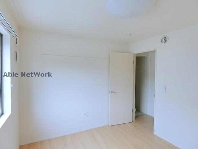 物件内観写真7　(完成イメージ)