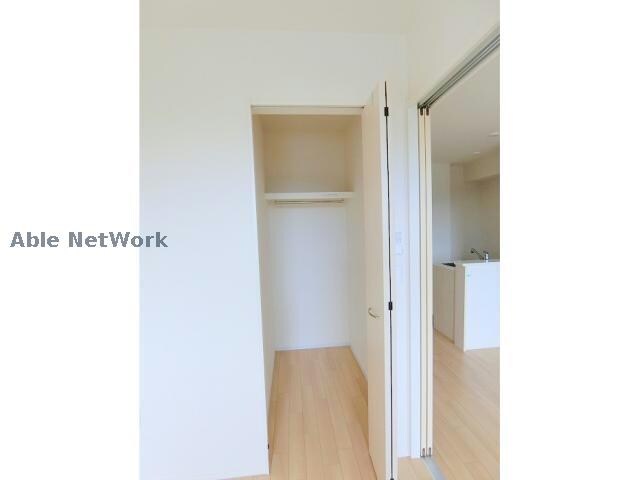 物件内観写真7　(完成イメージ)