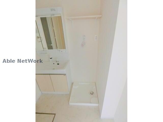 物件内観写真9　(完成イメージ)