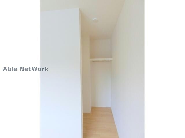 物件内観写真9　(完成イメージ)