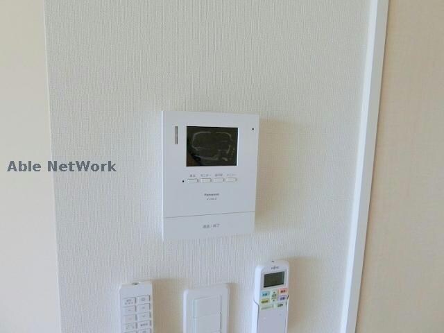 物件内観写真13　(完成イメージ)