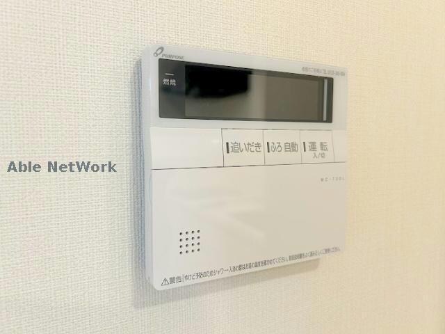 物件内観写真14　(完成イメージ)