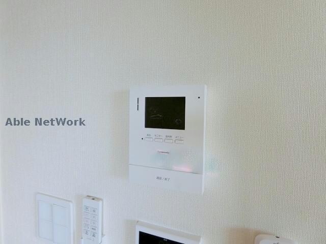 物件内観写真15　(完成イメージ)