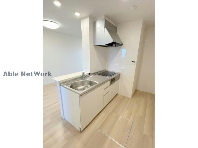 物件内観写真3　(同タイプ)