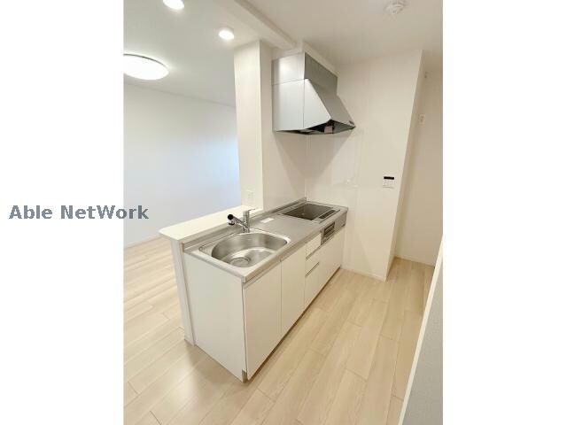 物件内観写真3　(同タイプ)