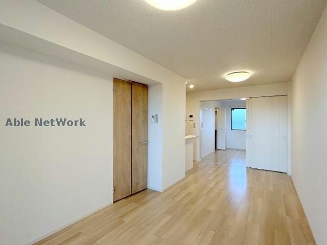 物件内観写真4　(同タイプ)