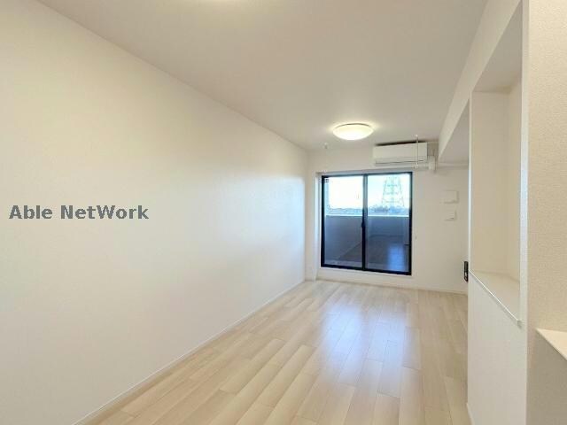 物件内観写真4　(同タイプ)