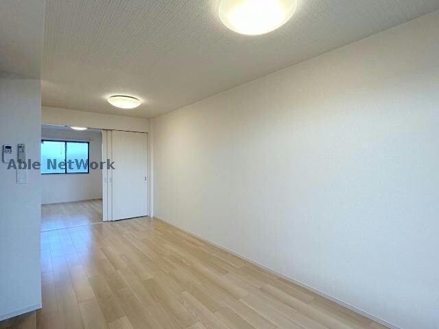 物件内観写真5　(同タイプ)