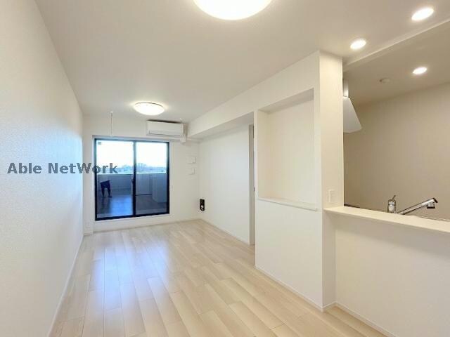 物件内観写真5　(同タイプ)