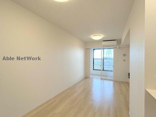 物件内観写真6　(同タイプ)