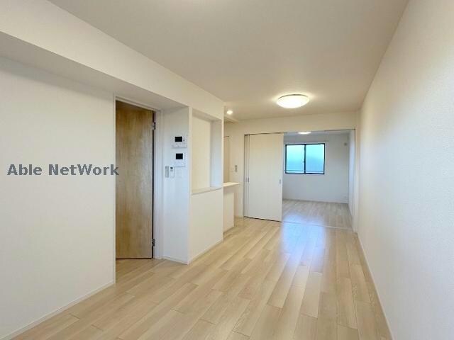 物件内観写真6　(同タイプ)