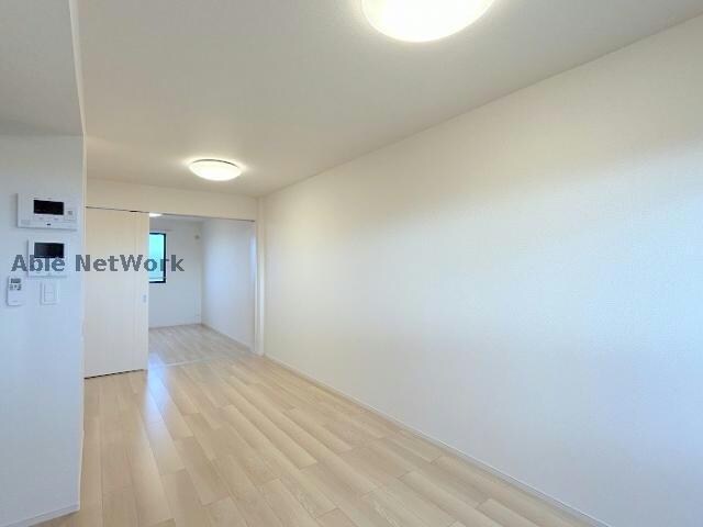 物件内観写真7　(同タイプ)