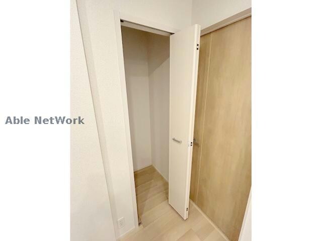 物件内観写真8　(同タイプ)