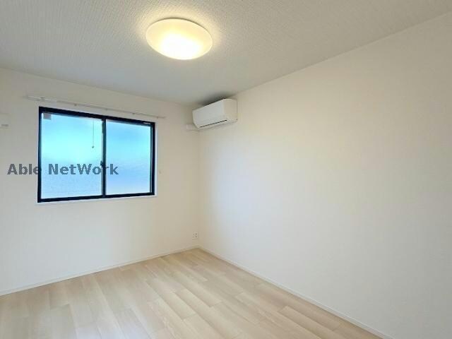 物件内観写真9　(同タイプ)