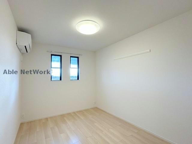 物件内観写真9　(同タイプ)