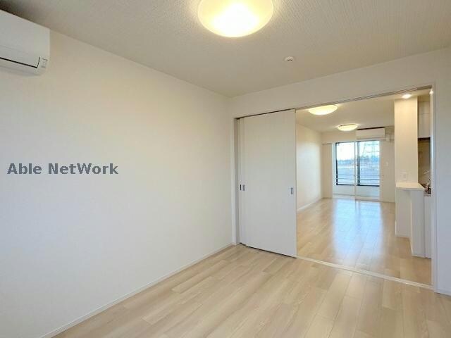 物件内観写真10　(同タイプ)