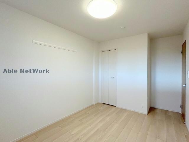 物件内観写真10　(同タイプ)