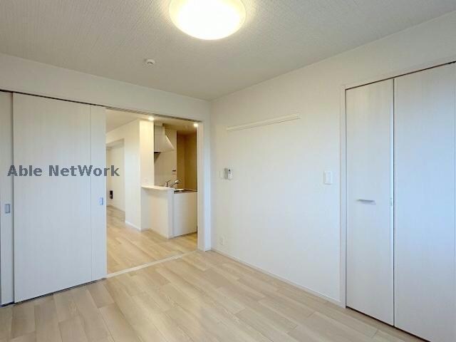 物件内観写真11　(同タイプ)