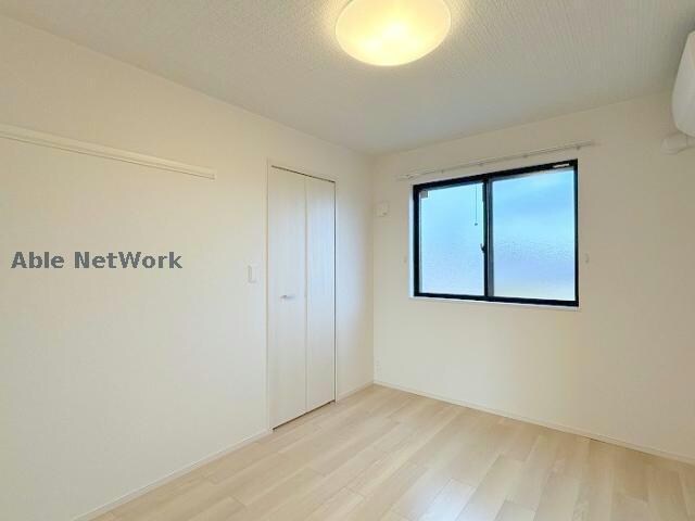 物件内観写真12　(同タイプ)