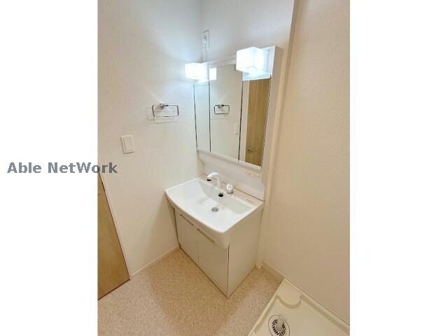 物件内観写真14　(同タイプ)