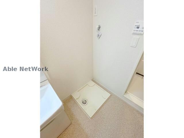 物件内観写真15　(同タイプ)