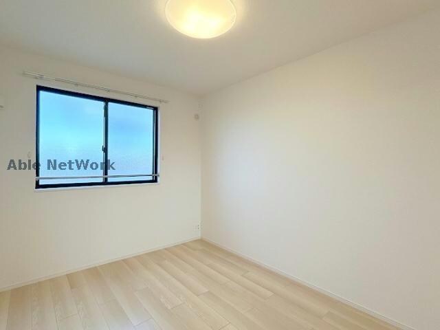 物件内観写真15　(同タイプ)