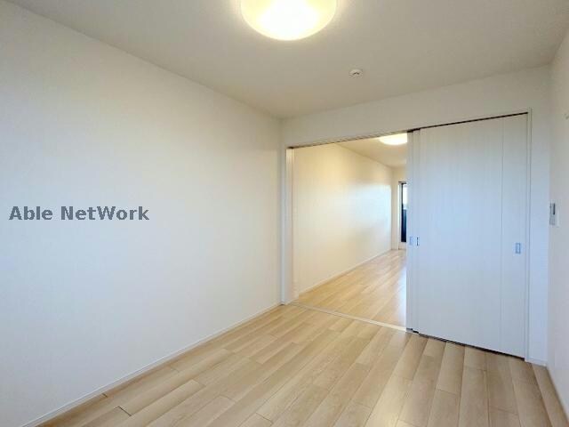 物件内観写真16　(同タイプ)