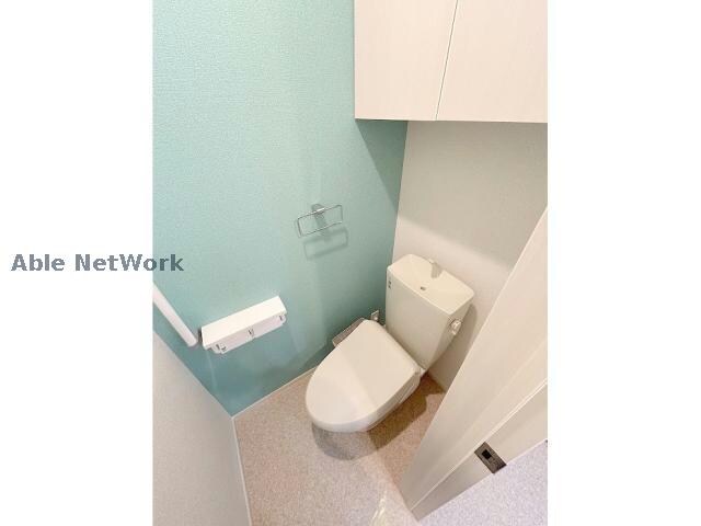 物件内観写真17　(同タイプ)