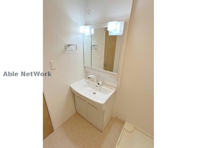 物件内観写真19　(同タイプ)