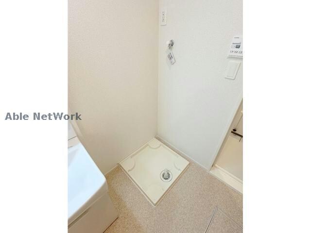 物件内観写真20　(同タイプ)