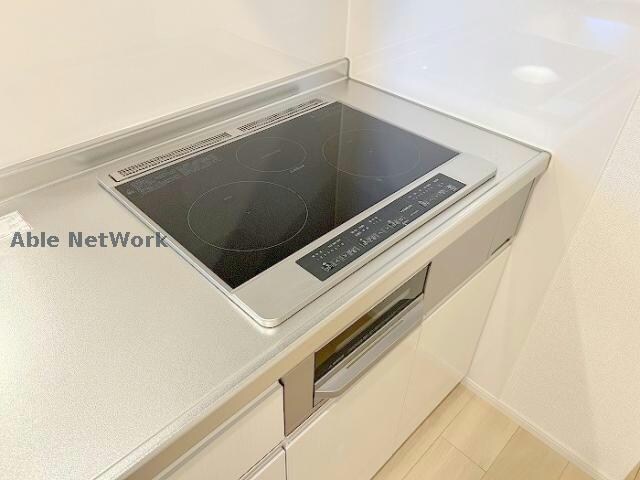 物件内観写真22　(同タイプ)