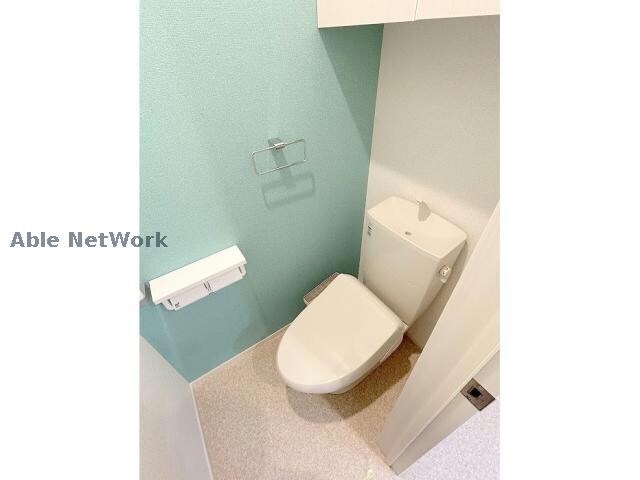 物件内観写真22　(同タイプ)