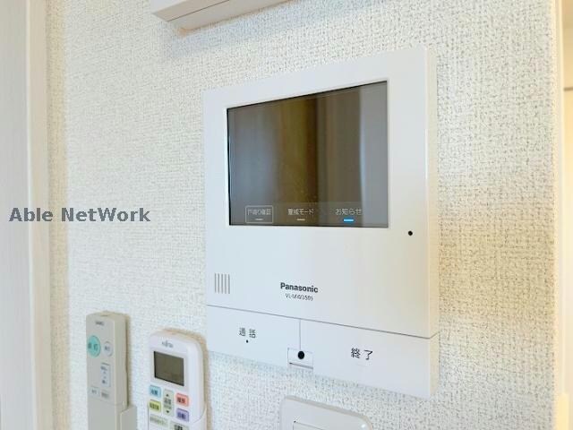 物件内観写真23　(同タイプ)