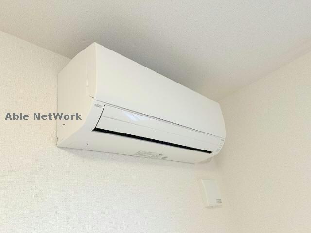 物件内観写真24　(同タイプ)