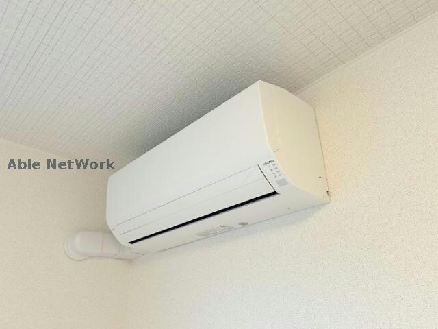 物件内観写真25　(同タイプ)