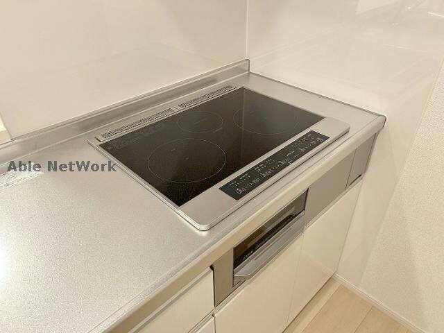 物件内観写真25　(同タイプ)