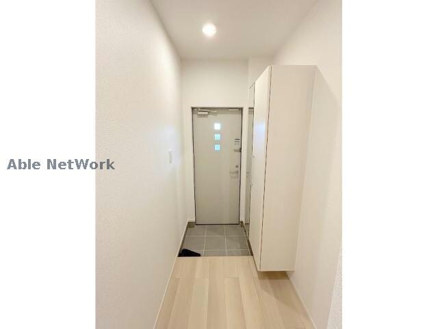 物件内観写真27　(同タイプ)